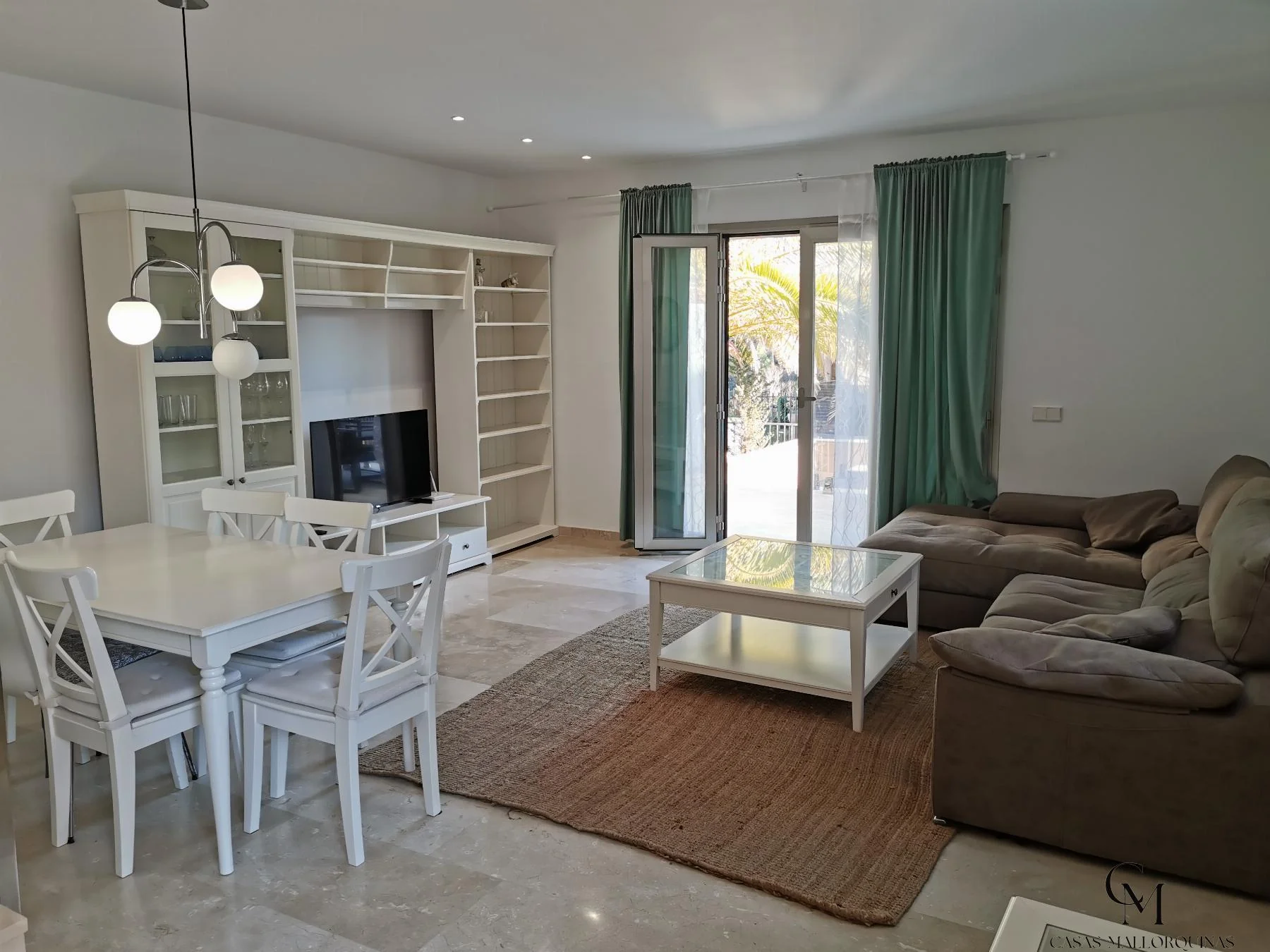 alquiler de chalet en can picafort son baulo casas147 2 alquiler de chalet en can picafort son baulo casas147 2