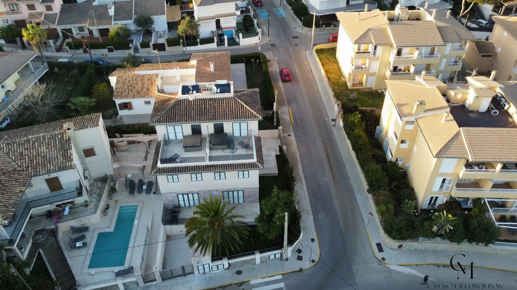 alquiler de chalet en can picafort son baulo casas280 1 alquiler de chalet en can picafort son baulo casas280 1