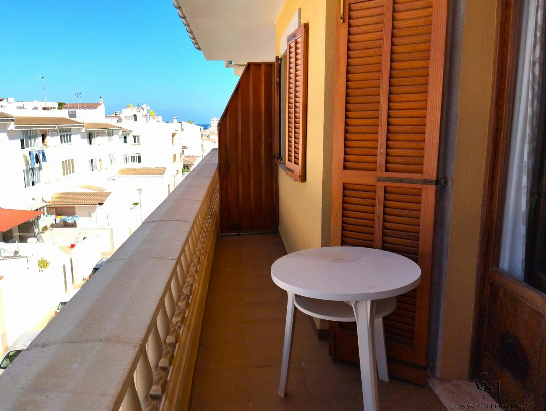 venta de apartamento en can picafort can picafort casas163 2 venta de apartamento en can picafort can picafort casas163 2