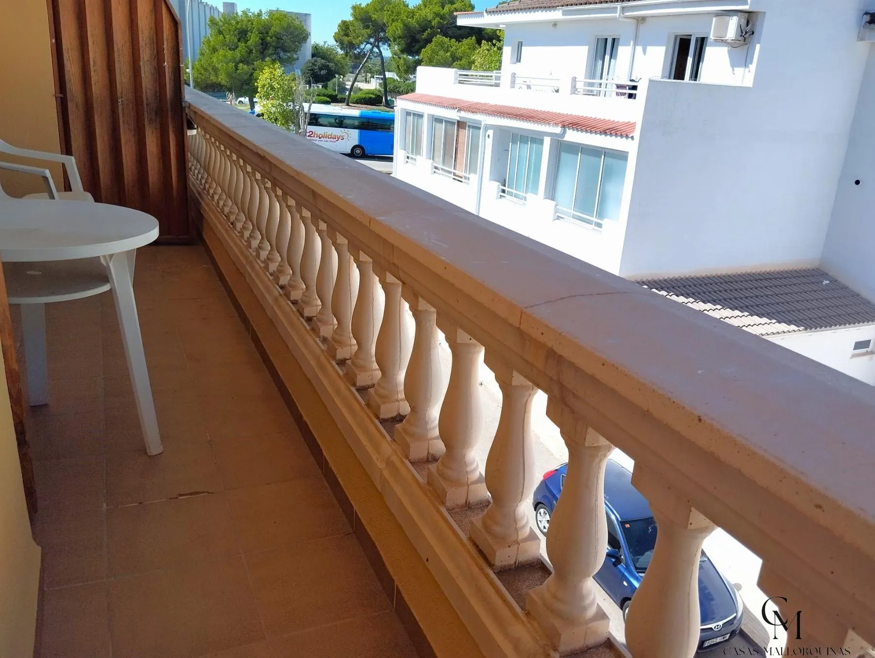 venta de apartamento en can picafort can picafort casas163 3