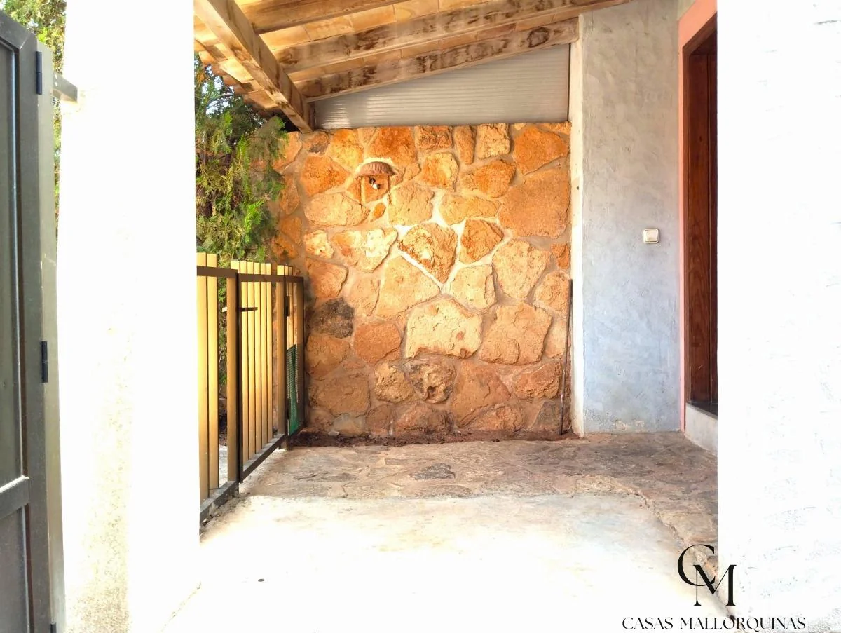 venta de chalet en alcudia puerto alcudia casas109 1