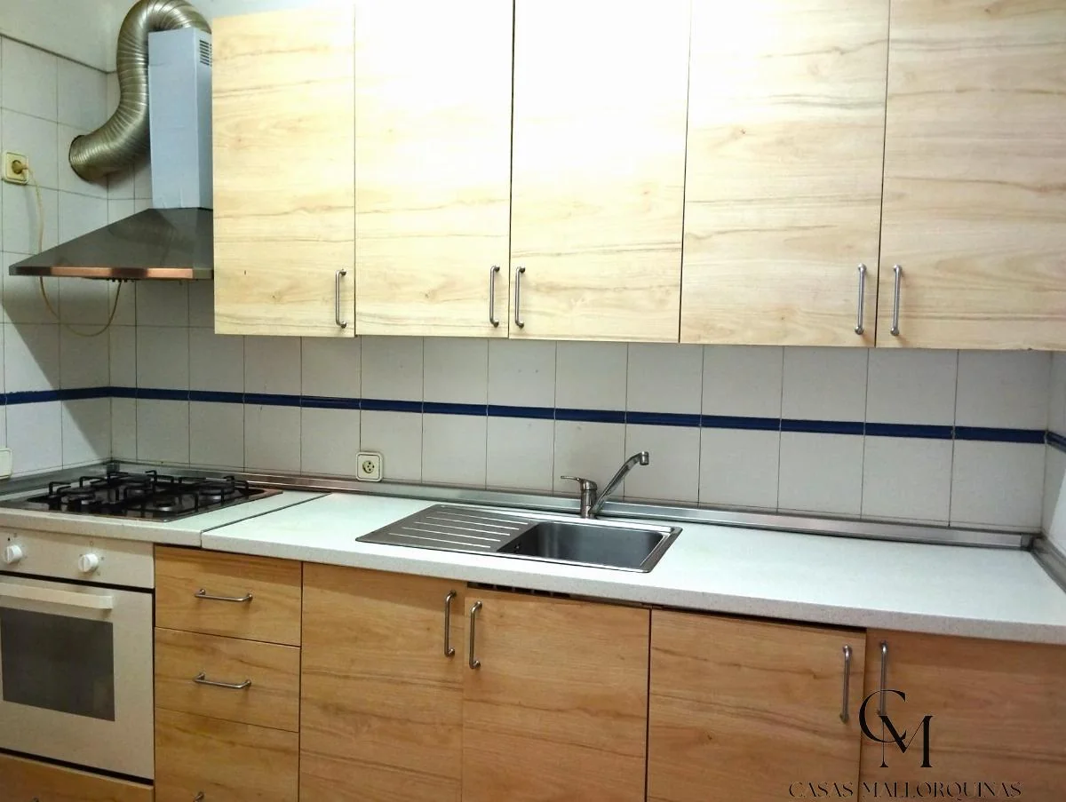 venta de chalet en alcudia puerto alcudia casas109 17 venta de chalet en alcudia puerto alcudia casas109 17