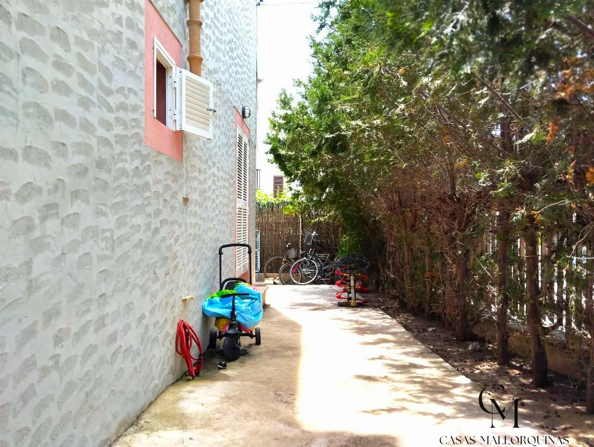 venta de chalet en alcudia puerto alcudia casas109 7 venta de chalet en alcudia puerto alcudia casas109 7