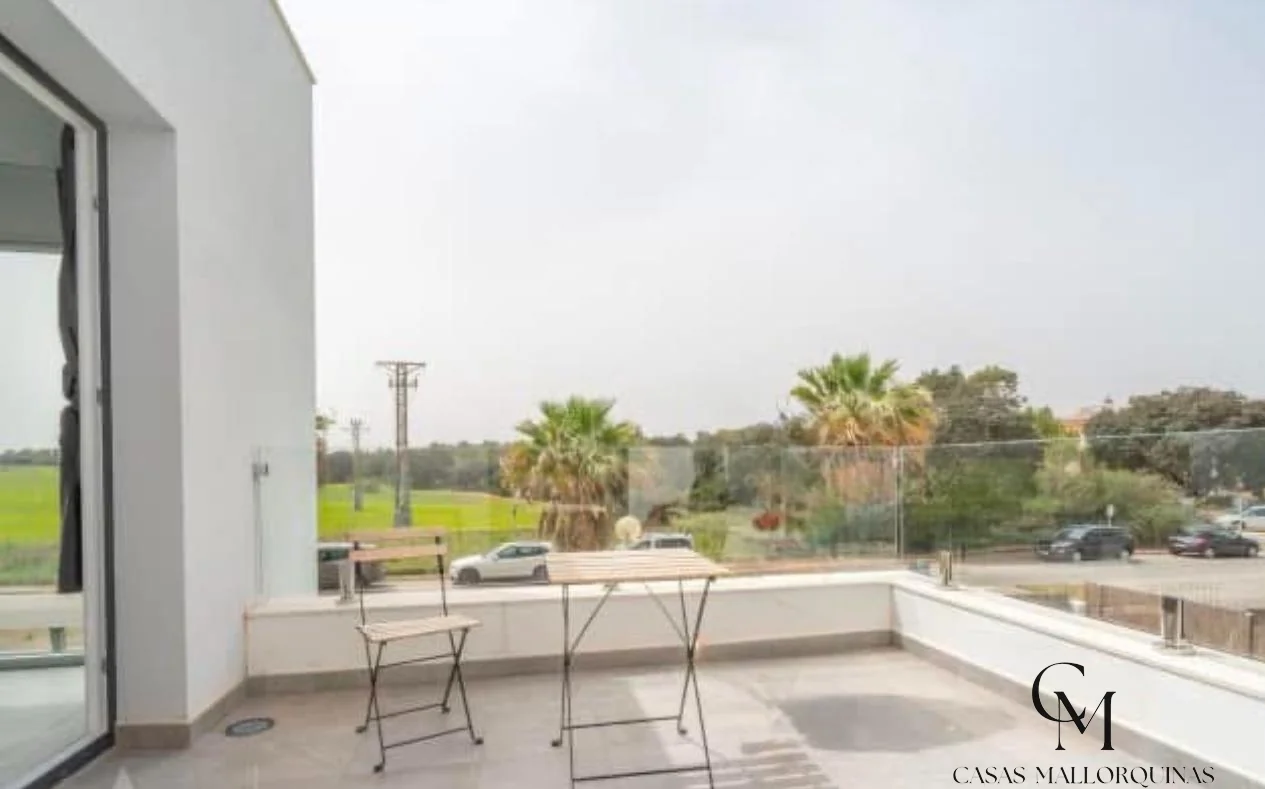 venta de chalet en can picafort can picafort casas217 14 venta de chalet en can picafort can picafort casas217 14