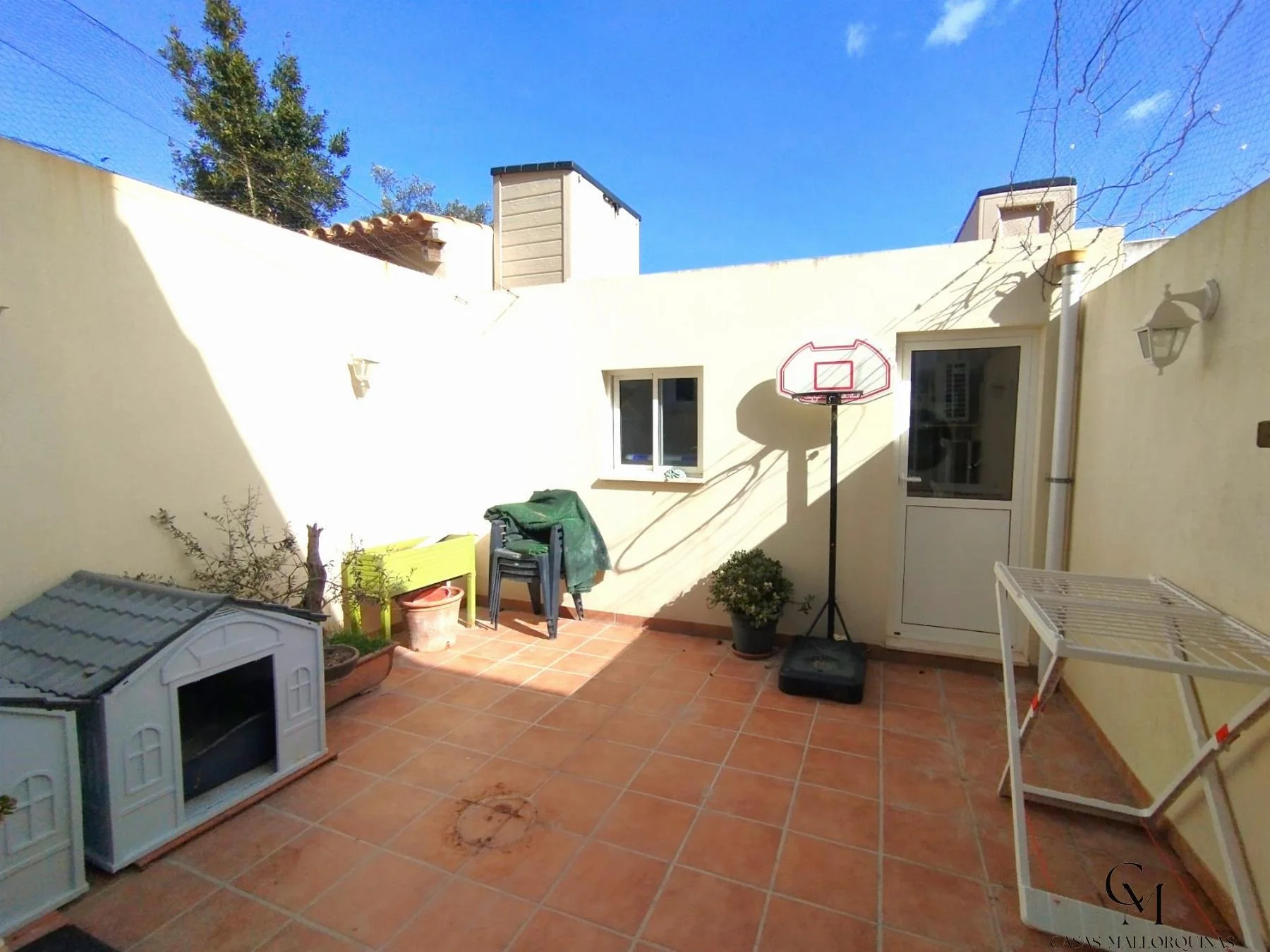 venta de chalet en capdepera capdepera casas283 10 venta de chalet en capdepera capdepera casas283 10