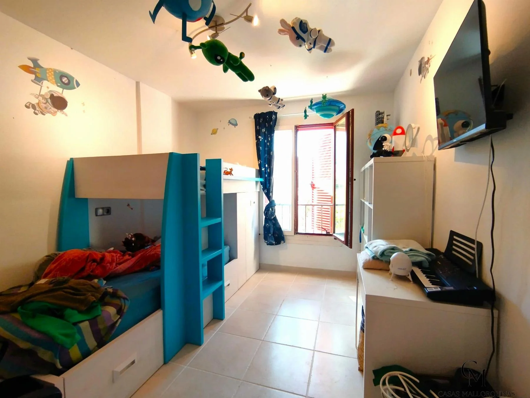 venta de chalet en capdepera capdepera casas283 14 venta de chalet en capdepera capdepera casas283 14