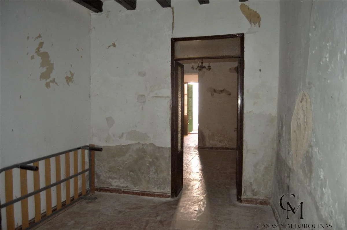 venta de chalet en inca centro casas108 16 venta de chalet en inca centro casas108 16