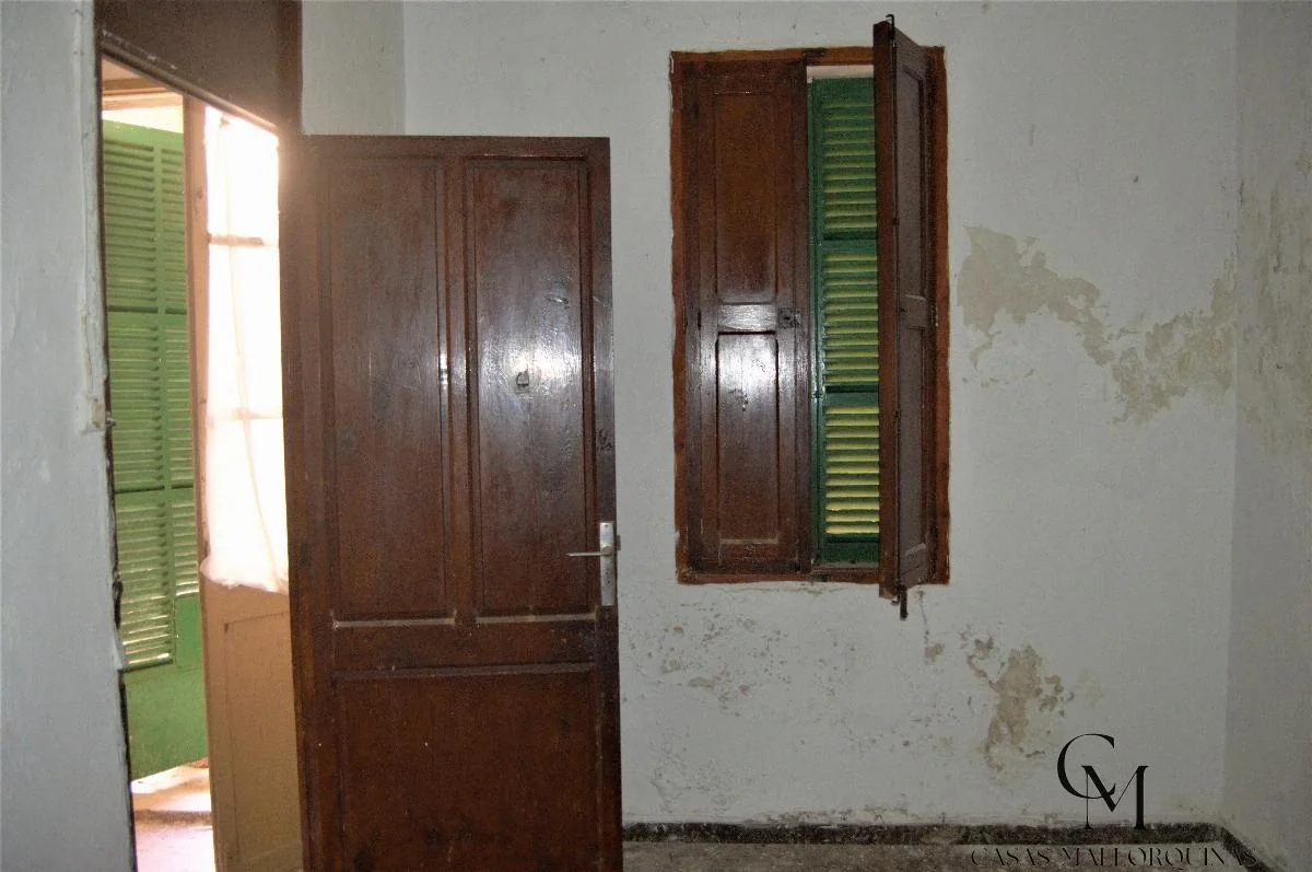 venta de chalet en inca centro casas108 5 venta de chalet en inca centro casas108 5