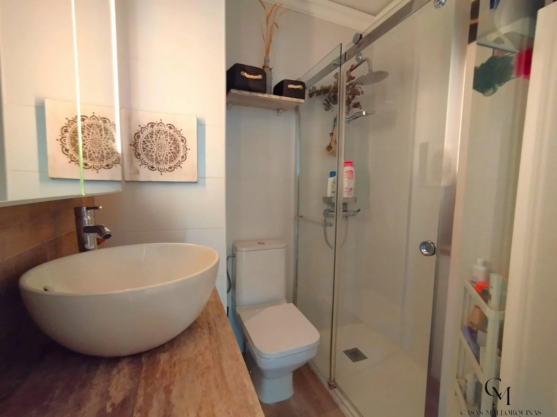 venta de chalet en inca centro casas282 23 venta de chalet en inca centro casas282 23