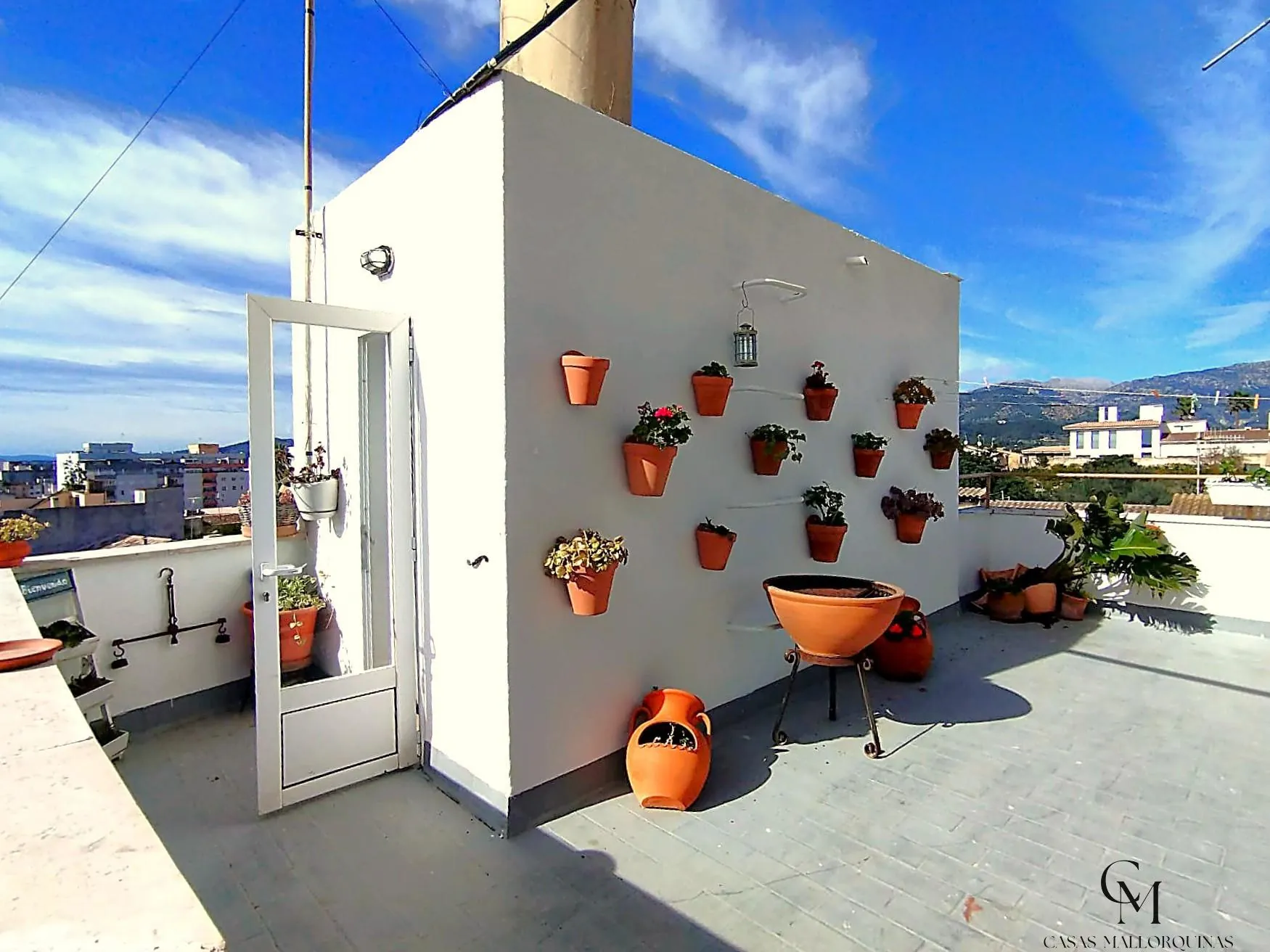 venta de chalet en inca centro casas284 25