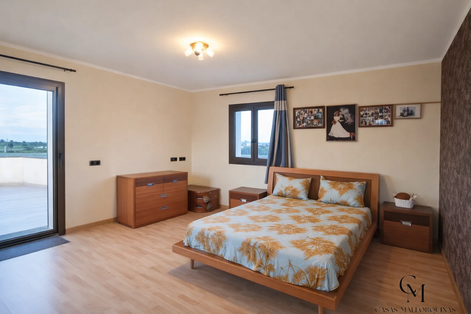 venta de chalet en santa margalida can picafort casas275 8