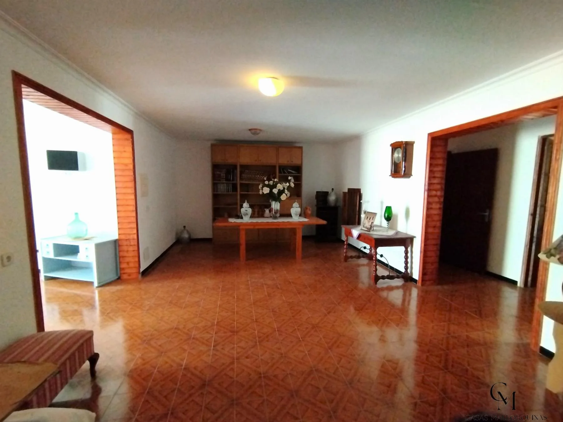 venta de chalet en santa margalida santa margalida casas267 22