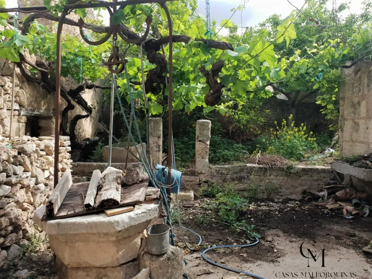 venta de chalet en santa margalida santa margalida casas58 3 (1) venta de chalet en santa margalida santa margalida casas58 3 (1)