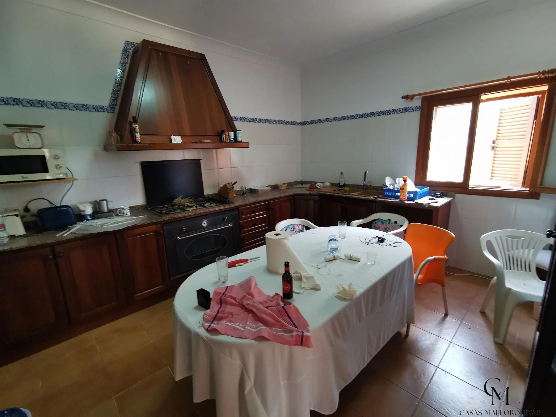 venta de chalet en son servera capdepera casas161 40 venta de chalet en son servera capdepera casas161 40