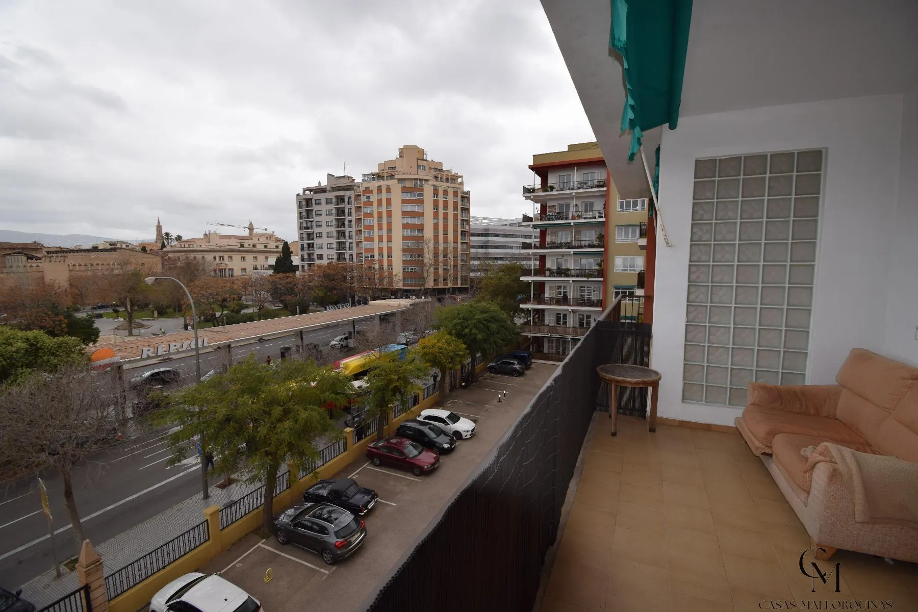 venta de piso en palma de mallorca avenidas casas203 19