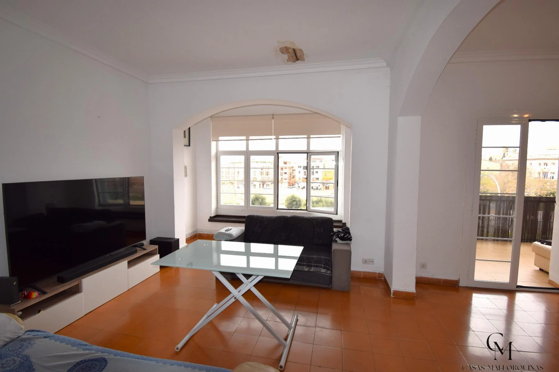 venta de piso en palma de mallorca avenidas casas203 6